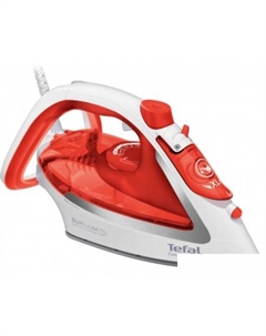 Утюг FV5720E0 Tefal