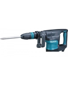 Отбойный молоток HM1101C Makita