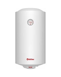 Водонагреватель TitaniumHeat 50 V Slim Thermex