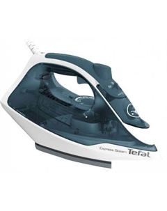 Утюг FV2839E0 Tefal