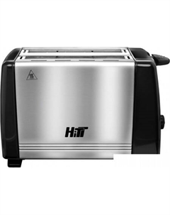 Тостер HT-5305 Hitt