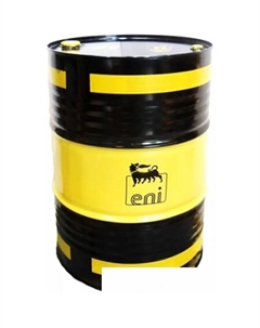 Моторное масло i-Sint Professional 5W-40 205л Eni