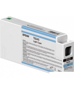 Картридж C13T824500 Epson