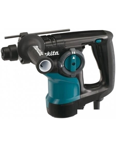 Перфоратор HR2800 Makita