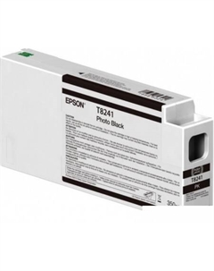 Картридж C13T824100 Epson