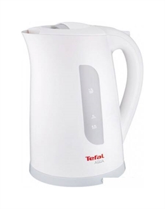 Электрочайник KO270130 Tefal