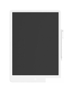 Планшет для рисования Xiaomi Mi LCD Writing Tablet BHR4245GL