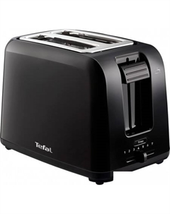 Тостер TT1A1830 Tefal