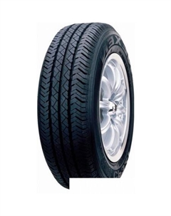 Автомобильные шины Classe Premiere CP321 195/70R15C 104/102S Nexen