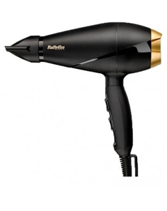 Фен 6704E Babyliss