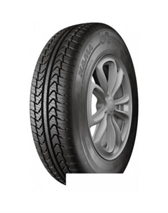 Автомобильные шины 365 SUV 185/75R16 97T Kama