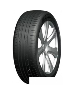 Автомобильные шины Rassurer K737 165/70R14 81T Kapsen