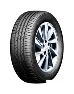 Летние шины SP026 175/65R14 86T XL Wanli