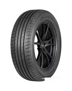 Автомобильные шины Rassurer K737 185/55R16 83V Kapsen