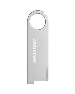 USB Flash HS-USB-M200 U3 USB3.0 32GB Hikvision