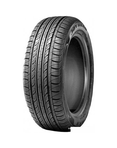 Автомобильные шины HP RX3 215/60R16 95V Joyroad