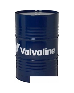 Моторное масло SynPower MST C3 5W-30 208л Valvoline