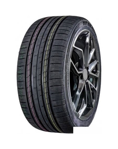 Летние шины X-Privilo RS01+ 305/40R20 112Y XL Tracmax