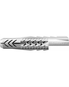 Дюбель универсальный UX 14 x 75 62757 (20 шт) Fischer