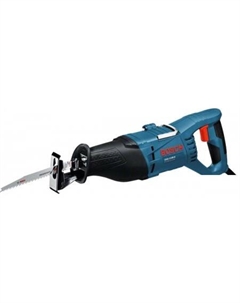 Сабельная пила GSA 1100 E Professional (060164C800) Bosch