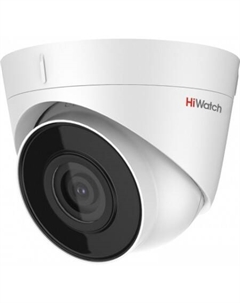 IP-камера DS-I403(D) (2.8 мм) Hiwatch