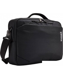 Сумка Subterra Laptop Bag 15.6 TSSB-316B Thule