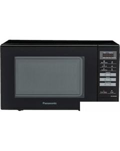 Микроволновая печь NN-SB26MBZPE Panasonic