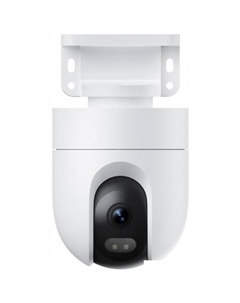 IP-камера Outdoor Camera CW400 BHR7624GL (международная версия) Xiaomi