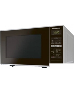 Микроволновая печь NN-ST254MZPE Panasonic