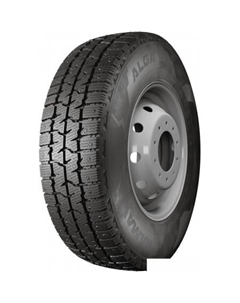 Зимние шины ALGA LT (НК-534) 225/75R16C 121/120R (шип) Kama