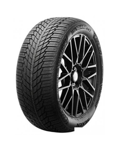 Зимние шины Winguard Ice 3 245/40R19 98T XL Nexen