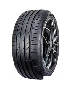 Летние шины X-Privilo TX3 255/35R18 94Y Tracmax