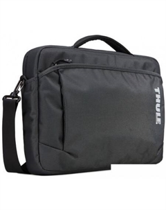 Сумка Subterra MacBook Attache 15 [TSA-315] Thule