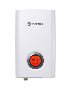 Водонагреватель Topflow 15000 Thermex