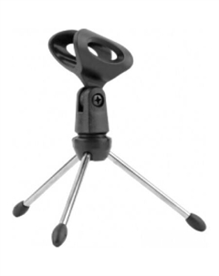 Стойка Small Desktop Tripod Biema