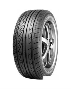 Летние шины HP801 245/45R20 99Y Hi fly