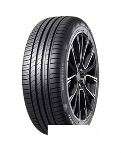 Летние шины R330 235/50R19 103W XL Winrun