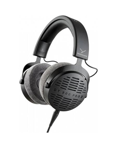 Наушники DT 900 Pro X Beyerdynamic