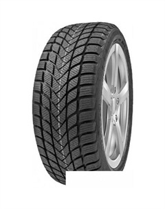 Зимние шины Winter WD6 185/55R15 82H Delinte