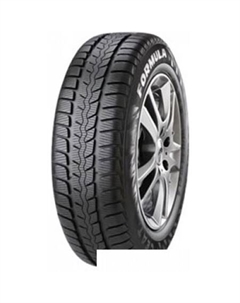 Зимние шины Winter 185/60R15 88T Formula