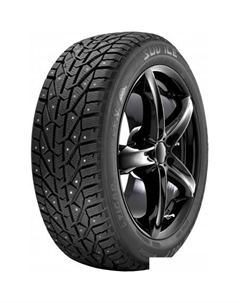 Автомобильные шины SUV Ice 215/65R17 103T Tigar