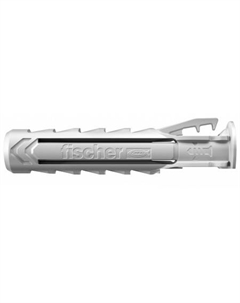 Дюбель универсальный SX Plus 10X50 568010 (50 шт) Fischer