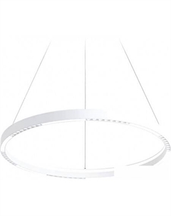 Подвесная люстра FL FL5851 Ambrella light