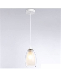 Подвесная люстра Traditional TR3534 Ambrella light