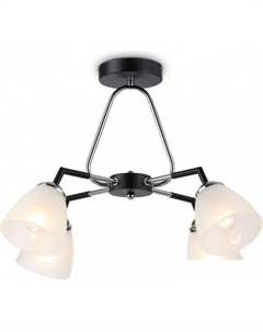 Люстра средней высоты TR TR303293 Ambrella light