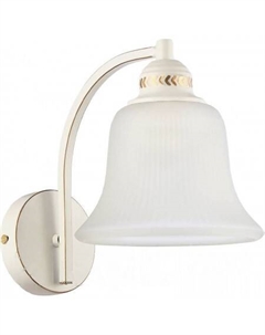 Бра Traditional TR3052 Ambrella light