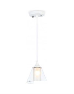 Подвесная люстра Traditional TR3551 Ambrella light