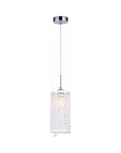 Подвесная люстра Traditional TR3636 Ambrella light