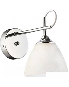 Бра Traditional TR3045 Ambrella light