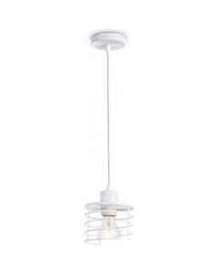 Подвесная люстра TR TR8065 Ambrella light